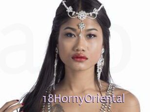 18HornyOriental