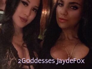 2Goddesses_JaydeFox