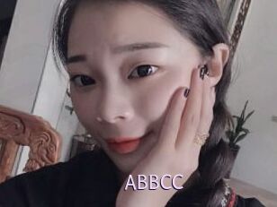 ABBCC