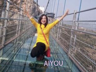 AIYOU