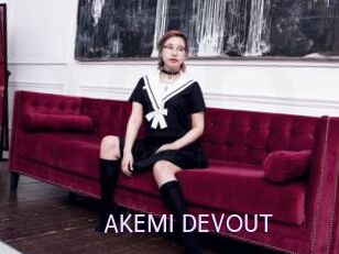AKEMI_DEVOUT