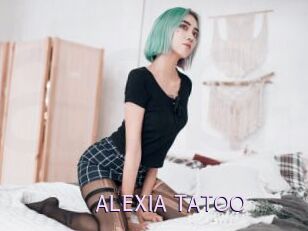 ALEXIA_TATOO