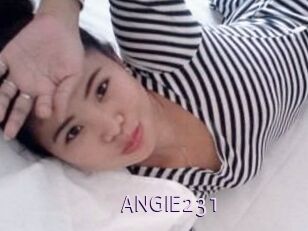 ANGIE231