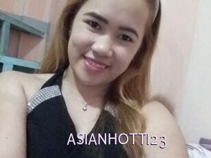 ASIANHOTTI23