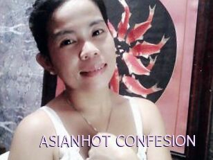 ASIANHOT_CONFESION