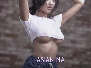 ASIAN_NA