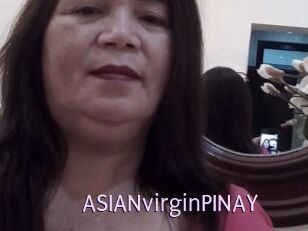 ASIANvirginPINAY