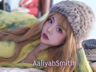 AaliyahSmith