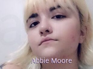 Abbie_Moore