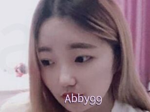 Abby99