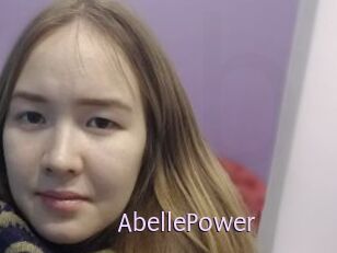 AbellePower
