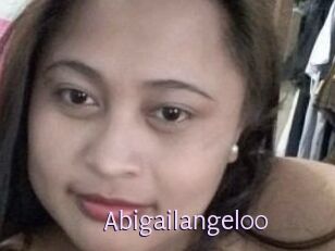 Abigailangel_00