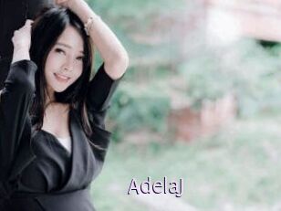 AdelaJ
