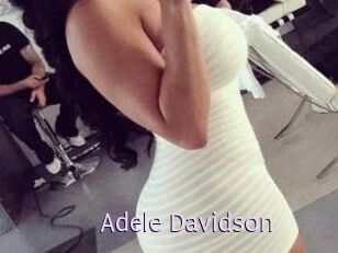 Adele_Davidson