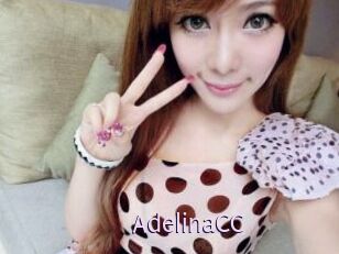 AdelinaCC