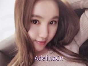 AdelinaCn