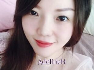 AdelineH