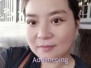 Adelineping