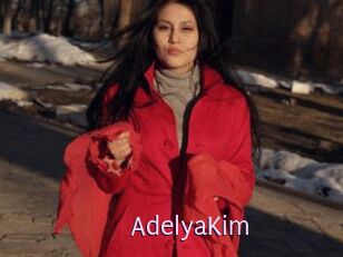 AdelyaKim