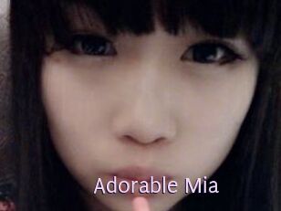 Adorable_Mia