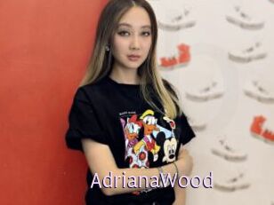 AdrianaWood