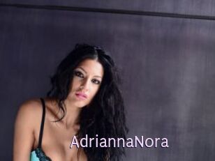 AdriannaNora