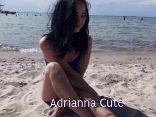 Adrianna_Cute