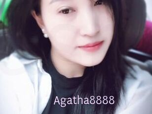 Agatha8888