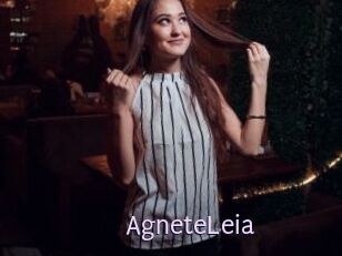 AgneteLeia