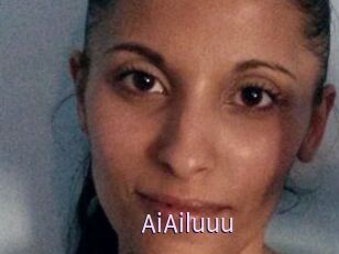 AiAiluuu