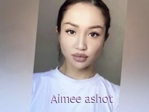Aimee_ashot