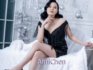 AimiChen