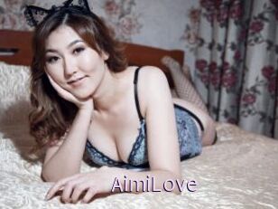 AimiLove
