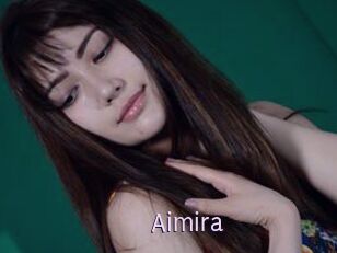 Aimira