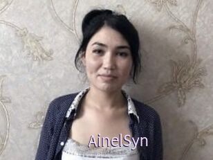AinelSyn