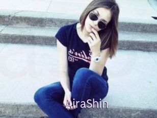 AiraShin