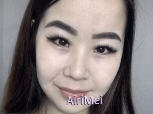 AiriMei