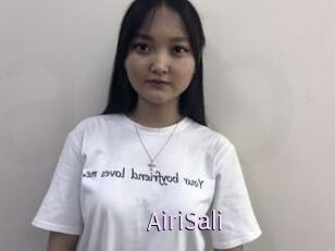 AiriSali