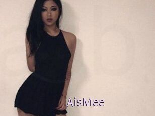 AisMee