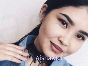 AishaMei