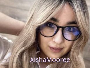 AishaMooree