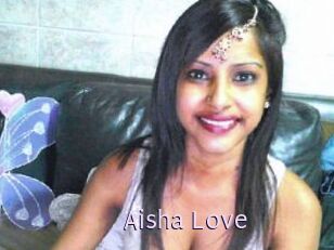 Aisha_Love
