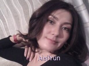 AisiYun