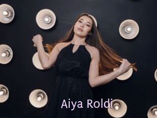 Aiya_Roldi