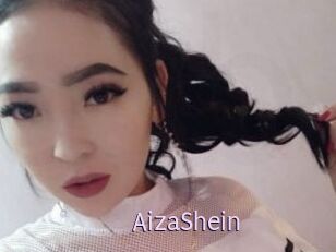 AizaShein