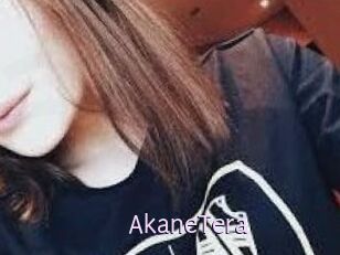 AkaneTera