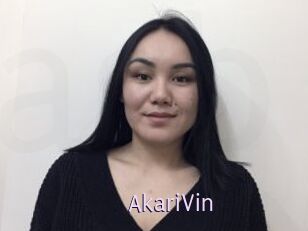 AkariVin