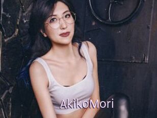 AkikoMori