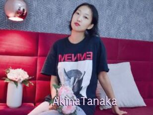 AkinaTanaka