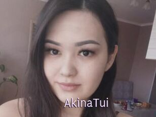 AkinaTui
